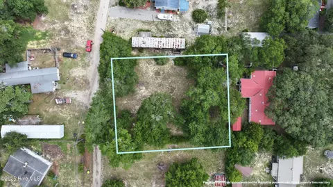 3003 Dave Ray St SW, Supply, NC 28462