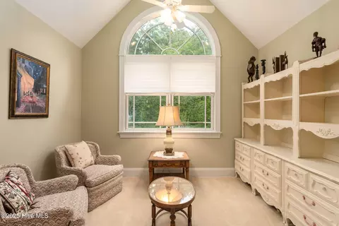 Other - 400 Island Dr, Chocowinity, NC 27817 photo 23 of 63