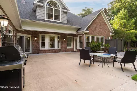 Other - 400 Island Dr, Chocowinity, NC 27817 photo 35 of 63
