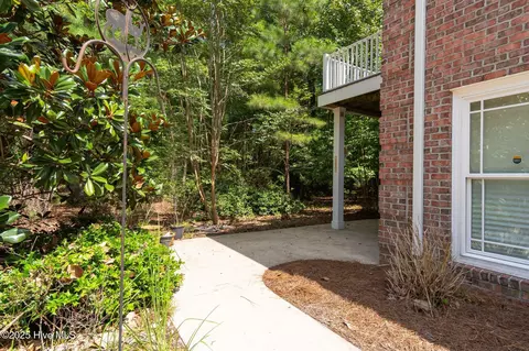 Exterior - 400 Island Dr, Chocowinity, NC 27817 photo 18 of 44