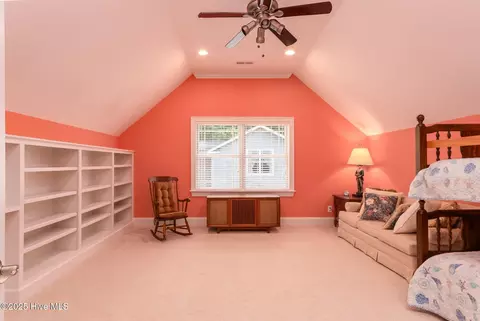 Other - 400 Island Dr, Chocowinity, NC 27817 photo 24 of 63