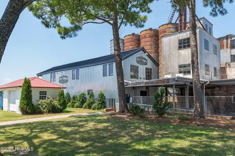 Other - 400 Island Dr, Chocowinity, NC 27817 photo 58 of 63