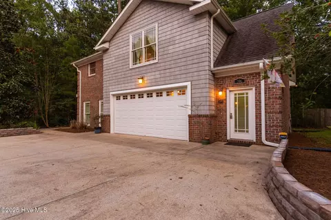 Other - 400 Island Dr, Chocowinity, NC 27817 photo 40 of 63