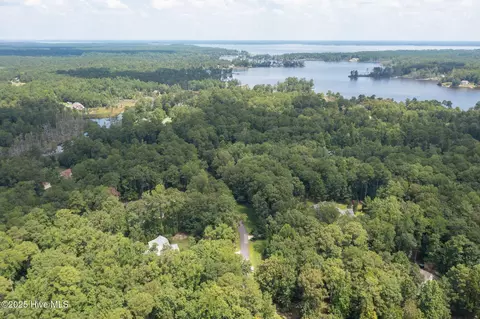 View/Area - 400 Island Dr, Chocowinity, NC 27817 photo 5 of 17