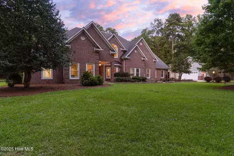 Exterior - 400 Island Dr, Chocowinity, NC 27817 photo 33 of 44