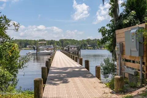 Other - 400 Island Dr, Chocowinity, NC 27817 photo 46 of 63