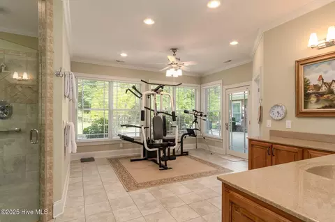 Other - 400 Island Dr, Chocowinity, NC 27817 photo 20 of 63