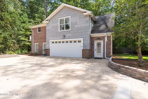 Other - 400 Island Dr, Chocowinity, NC 27817 photo 26 of 63