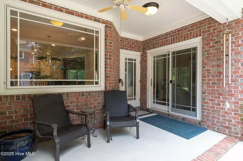 Exterior - 400 Island Dr, Chocowinity, NC 27817 photo 22 of 44