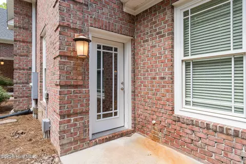 Exterior - 400 Island Dr, Chocowinity, NC 27817 photo 7 of 44