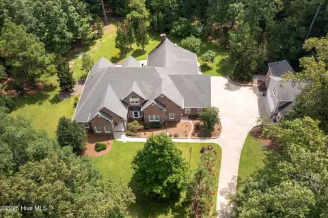 Other - 400 Island Dr, Chocowinity, NC 27817 photo 4 of 63