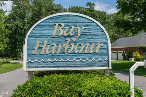 Other - 400 Island Dr, Chocowinity, NC 27817 photo 3 of 63