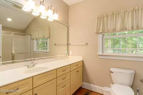 Bath - 400 Island Dr, Chocowinity, NC 27817 photo 14 of 14