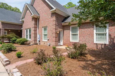 Exterior - 400 Island Dr, Chocowinity, NC 27817 photo 6 of 44
