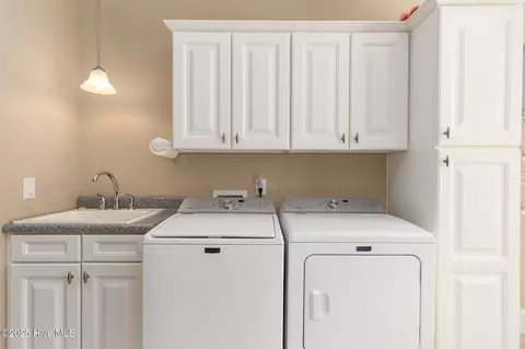 Other - 400 Island Dr, Chocowinity, NC 27817 photo 14 of 63