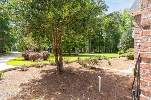 Exterior - 400 Island Dr, Chocowinity, NC 27817 photo 15 of 44