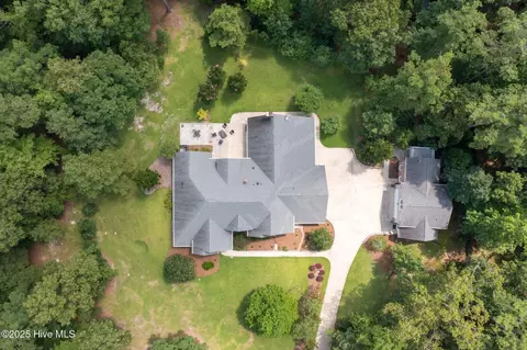 Other - 400 Island Dr, Chocowinity, NC 27817 photo 7 of 63
