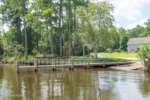 Other - 400 Island Dr, Chocowinity, NC 27817 photo 49 of 63