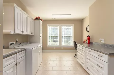 Other - 400 Island Dr, Chocowinity, NC 27817 photo 13 of 63