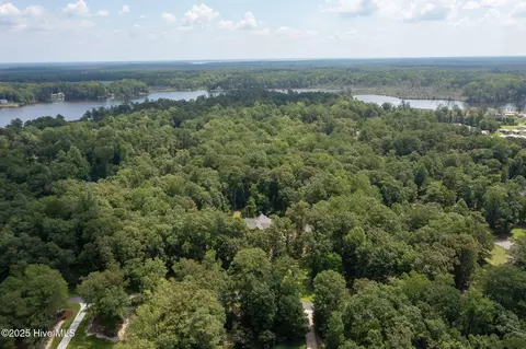 View/Area - 400 Island Dr, Chocowinity, NC 27817 photo 3 of 17