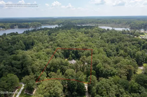Other - 400 Island Dr, Chocowinity, NC 27817 photo 44 of 63