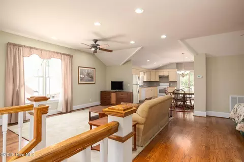 Other - 400 Island Dr, Chocowinity, NC 27817 photo 29 of 63