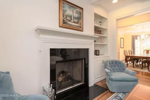 Other - 400 Island Dr, Chocowinity, NC 27817 photo 8 of 63