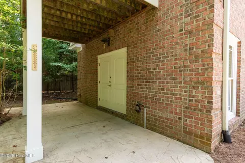Other - 400 Island Dr, Chocowinity, NC 27817 photo 28 of 63