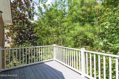 Exterior - 400 Island Dr, Chocowinity, NC 27817 photo 19 of 44
