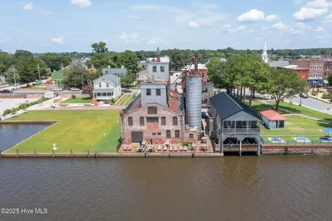View/Area - 400 Island Dr, Chocowinity, NC 27817 photo 14 of 17