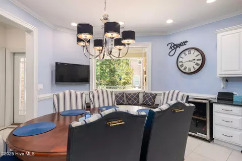 Dining - 400 Island Dr, Chocowinity, NC 27817 photo 4 of 4