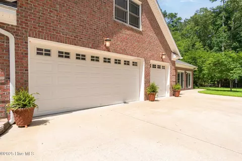 Other - 400 Island Dr, Chocowinity, NC 27817 photo 31 of 63
