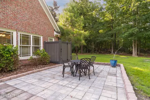 Exterior - 400 Island Dr, Chocowinity, NC 27817 photo 27 of 44