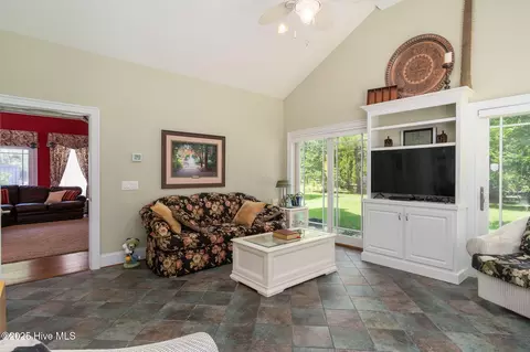 Other - 400 Island Dr, Chocowinity, NC 27817 photo 12 of 63