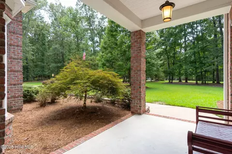Exterior - 400 Island Dr, Chocowinity, NC 27817 photo 14 of 44