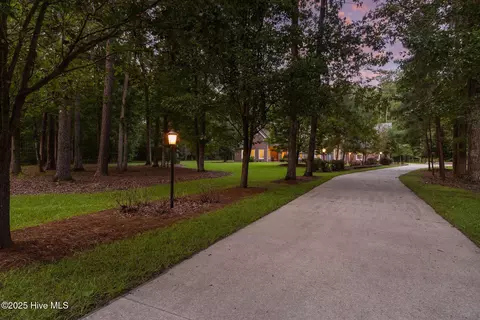 Other - 400 Island Dr, Chocowinity, NC 27817 photo 43 of 63
