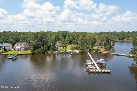 View/Area - 400 Island Dr, Chocowinity, NC 27817 photo 8 of 17