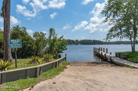 Other - 400 Island Dr, Chocowinity, NC 27817 photo 50 of 63