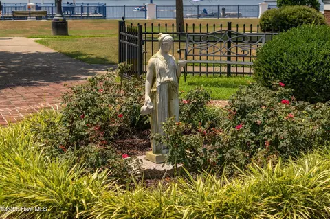 Other - 400 Island Dr, Chocowinity, NC 27817 photo 63 of 63