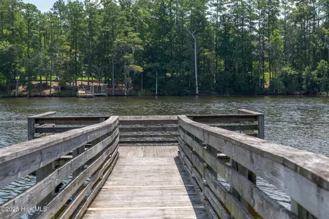 Other - 400 Island Dr, Chocowinity, NC 27817 photo 51 of 63