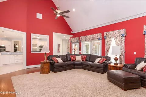 Other - 400 Island Dr, Chocowinity, NC 27817 photo 11 of 63