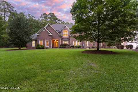 Other - 400 Island Dr, Chocowinity, NC 27817 photo 37 of 63