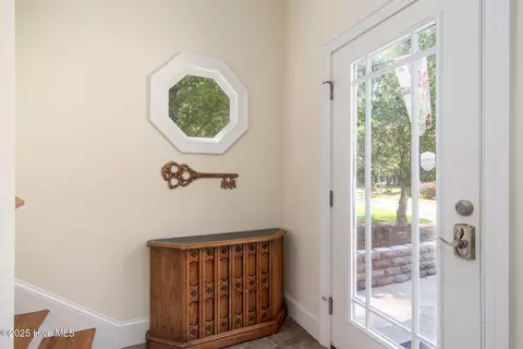 Entry Way - 400 Island Dr, Chocowinity, NC 27817 photo 4 of 4