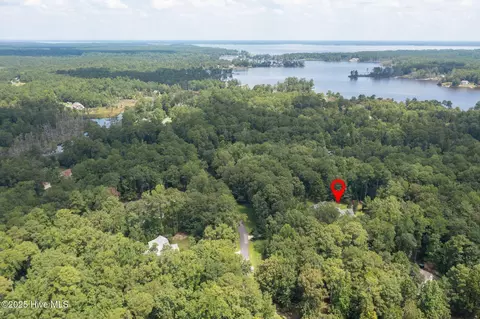 Other - 400 Island Dr, Chocowinity, NC 27817 photo 45 of 63