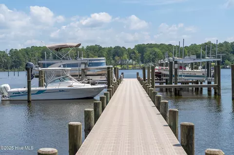 Other - 400 Island Dr, Chocowinity, NC 27817 photo 48 of 63