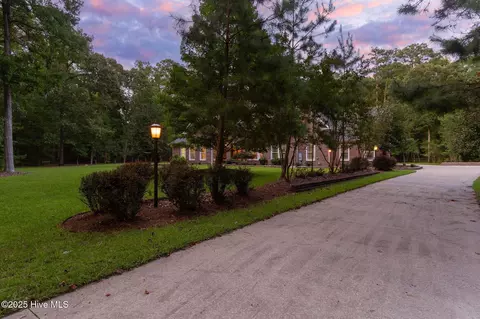 Exterior - 400 Island Dr, Chocowinity, NC 27817 photo 32 of 44