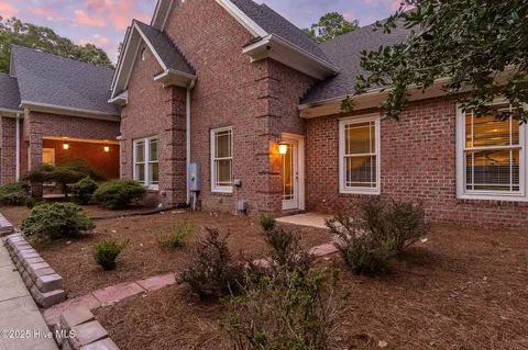 Other - 400 Island Dr, Chocowinity, NC 27817 photo 39 of 63