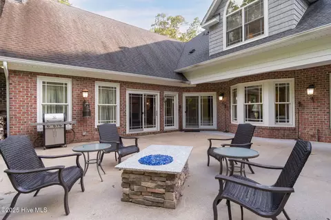 Other - 400 Island Dr, Chocowinity, NC 27817 photo 34 of 63