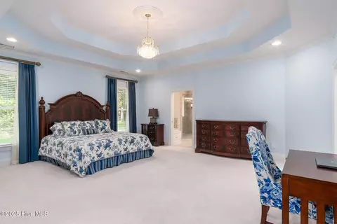 Bedroom - 400 Island Dr, Chocowinity, NC 27817 photo 1 of 8