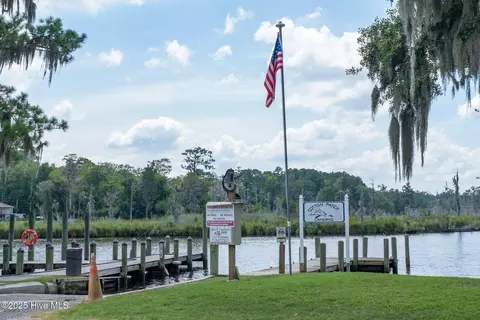 Other - 400 Island Dr, Chocowinity, NC 27817 photo 52 of 63